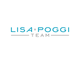 https://www.logocontest.com/public/logoimage/1646143156Lisa Poggi Team2.png